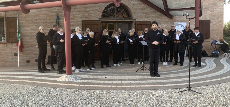 Vigorso 2025: Quello che non dobbiamo più tollerare. Vigorso 2025: Quello che non dobbiamo più tollerare.