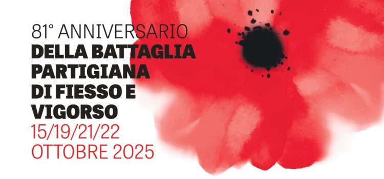 81° anniversario della battaglia di Fiesso e Vigorso 81° anniversario della battaglia di Fiesso e Vigorso