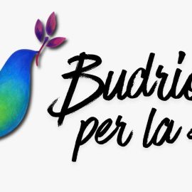 Budrio per la PACE