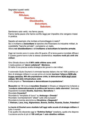 ProgettoODRDBS_p1
