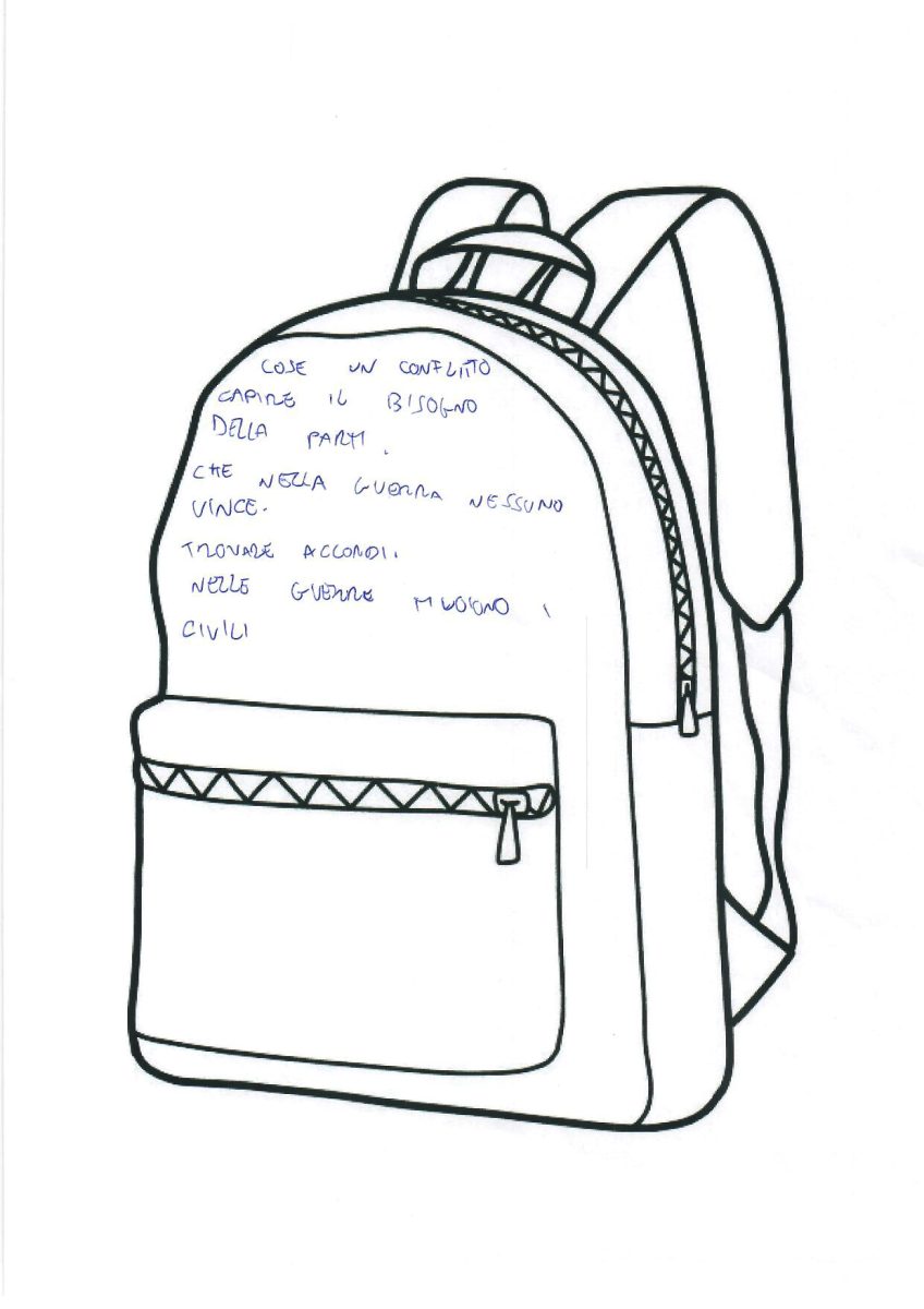 zaino04