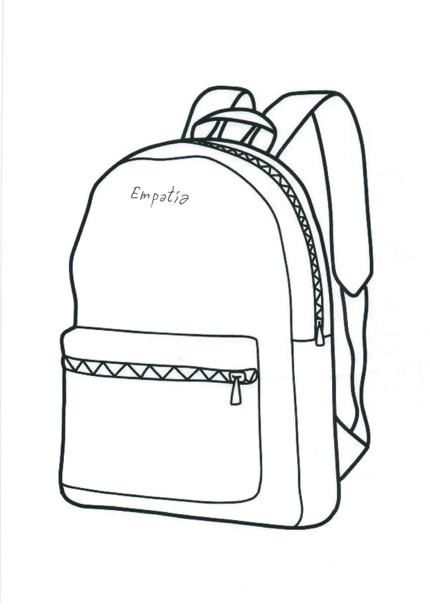 zaino02