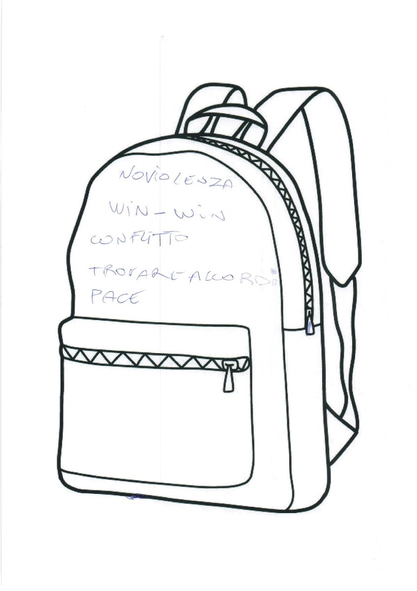 zaino03