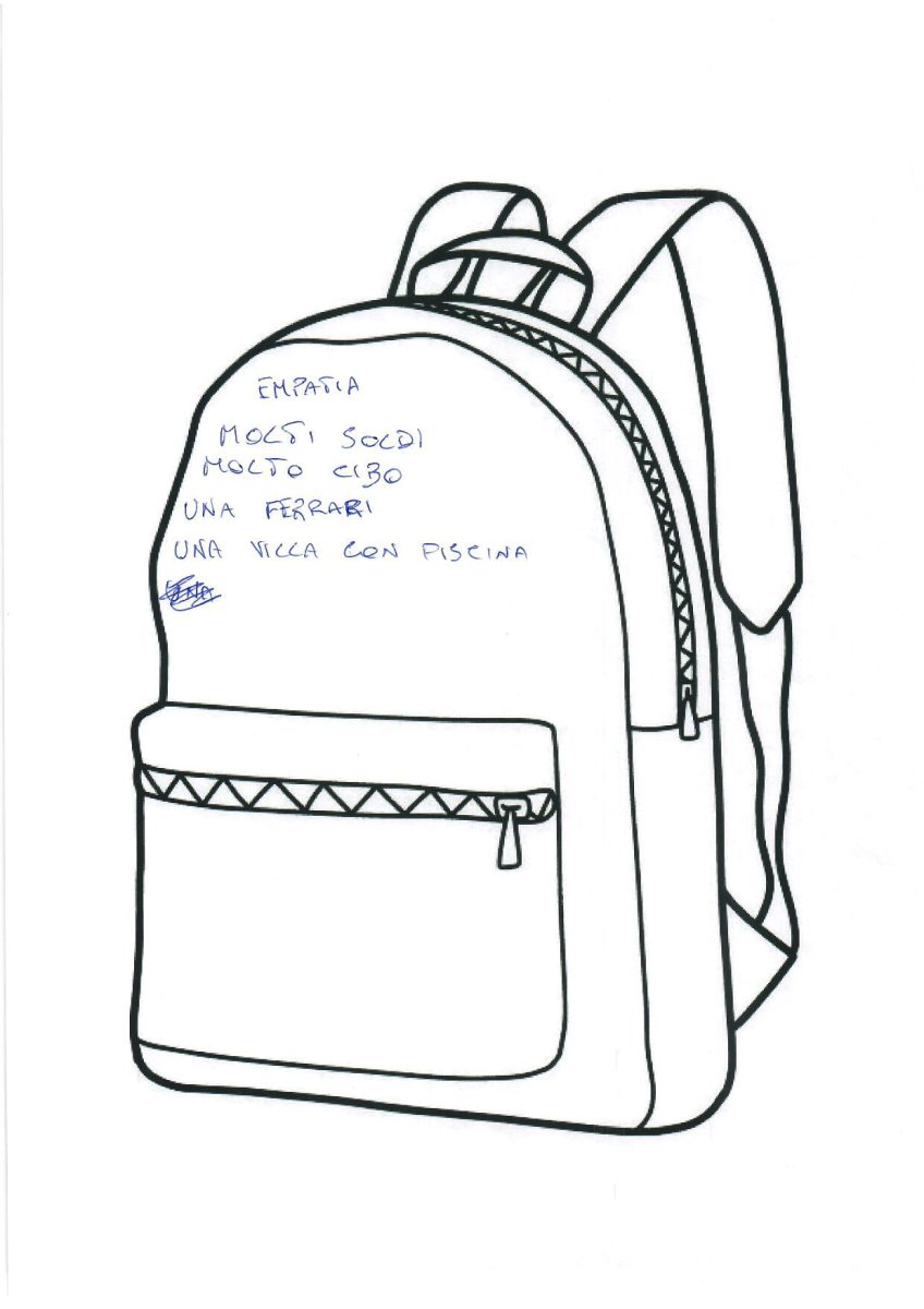 zaino06