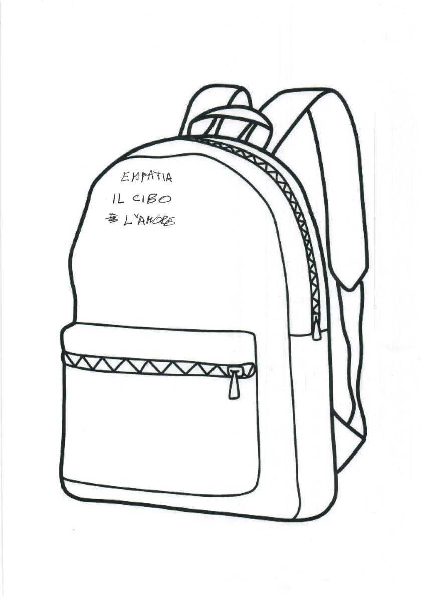 zaino07
