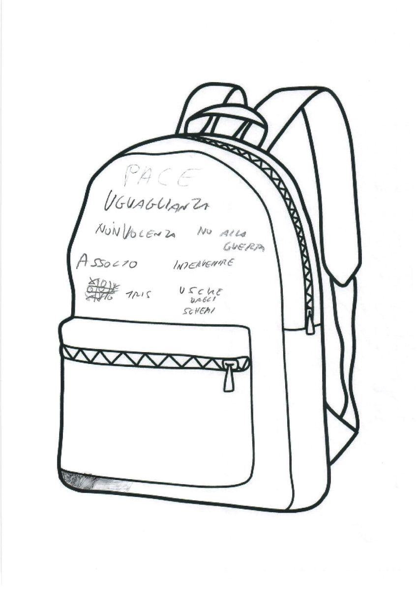 zaino10