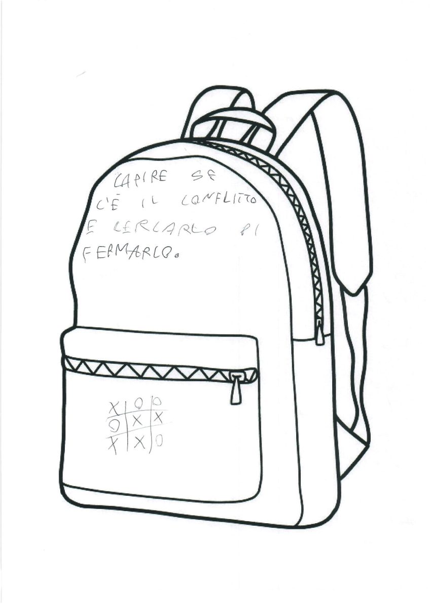 zaino11