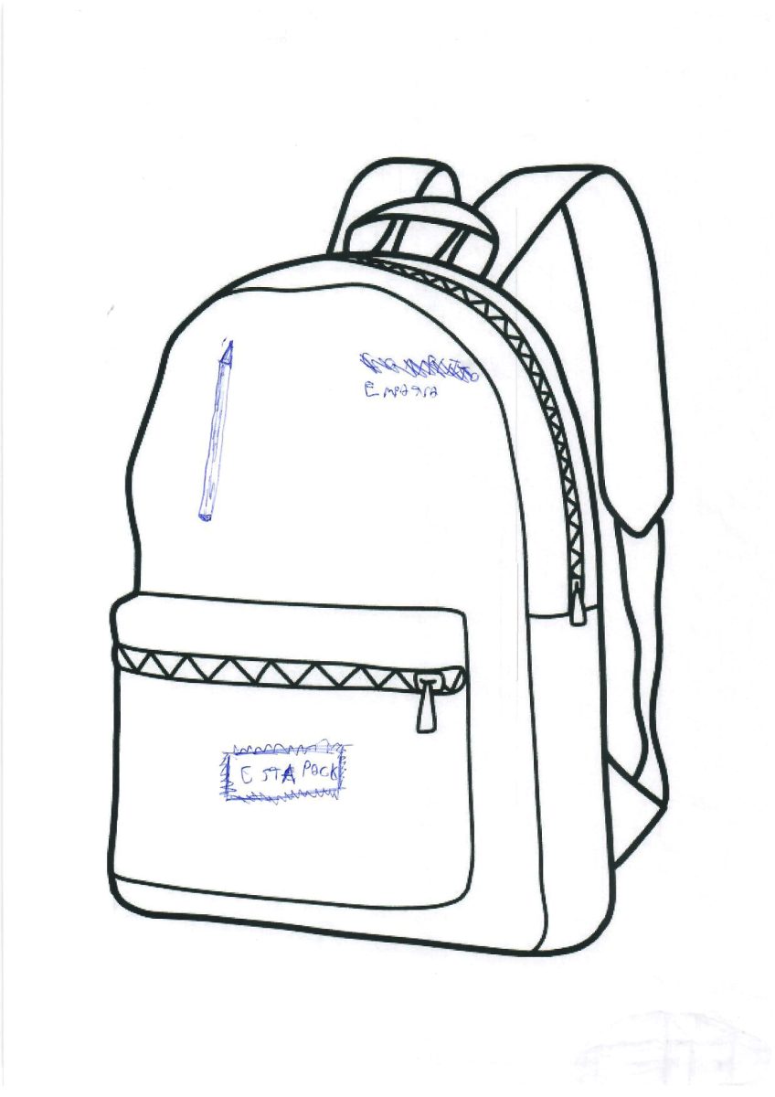 zaino12