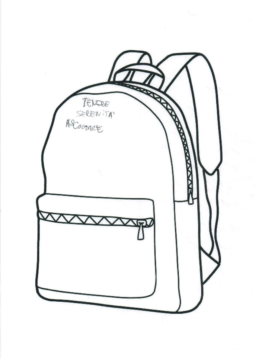 zaino14