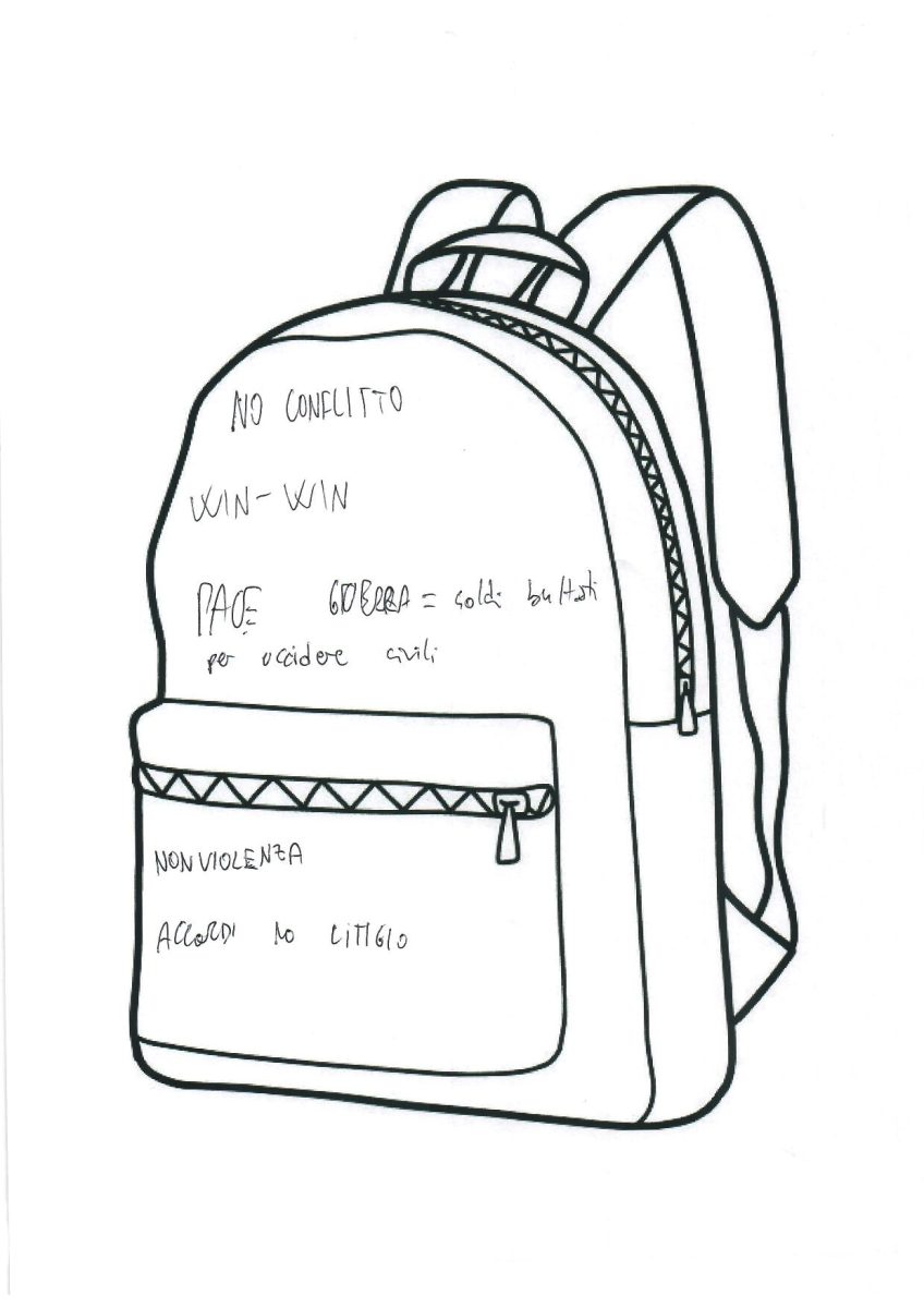 zaino16